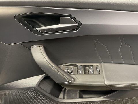 Cupra Formentor 2.0 TSI V1 SUV 5dr Petrol DSG 4Drive Euro 6 (s/s) (190 ps) 24