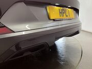 Cupra Formentor 2.0 TSI V1 SUV 5dr Petrol DSG 4Drive Euro 6 (s/s) (190 ps) 14