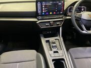 Cupra Formentor 2.0 TSI V1 SUV 5dr Petrol DSG 4Drive Euro 6 (s/s) (190 ps) 16