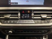 BMW 3 Series 2.0 320d Sport Saloon 4dr Diesel Manual Euro 6 (s/s) (190 ps) Parking Senso 8