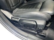 BMW 3 Series 2.0 320d Sport Saloon 4dr Diesel Manual Euro 6 (s/s) (190 ps) Parking Senso 6