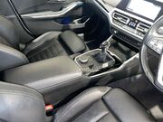 BMW 3 Series 2.0 320d Sport Saloon 4dr Diesel Manual Euro 6 (s/s) (190 ps) Parking Senso 13