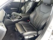 BMW 3 Series 2.0 320d Sport Saloon 4dr Diesel Manual Euro 6 (s/s) (190 ps) Parking Senso 16