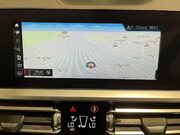 BMW 3 Series 2.0 320d Sport Saloon 4dr Diesel Manual Euro 6 (s/s) (190 ps) Parking Senso 10