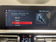 BMW 3 Series 2.0 320d Sport Saloon 4dr Diesel Manual Euro 6 (s/s) (190 ps) Parking Senso 4