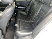 BMW 3 Series 2.0 320d Sport Saloon 4dr Diesel Manual Euro 6 (s/s) (190 ps) Parking Senso 15