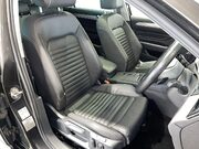 Volkswagen Passat 1.4 TSI 13kWh GTE Estate 5dr Petrol Plug-in Hybrid DSG Euro 6 (s/s) (218 ps 14