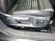 Volkswagen Passat 1.4 TSI 13kWh GTE Estate 5dr Petrol Plug-in Hybrid DSG Euro 6 (s/s) (218 ps 24