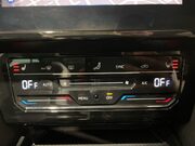 Volkswagen Passat 1.4 TSI 13kWh GTE Estate 5dr Petrol Plug-in Hybrid DSG Euro 6 (s/s) (218 ps 23