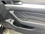 Volkswagen Passat 1.4 TSI 13kWh GTE Estate 5dr Petrol Plug-in Hybrid DSG Euro 6 (s/s) (218 ps 25