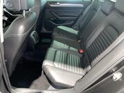 Volkswagen Passat 1.4 TSI 13kWh GTE Estate 5dr Petrol Plug-in Hybrid DSG Euro 6 (s/s) (218 ps 18