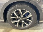 Volkswagen Passat 1.4 TSI 13kWh GTE Estate 5dr Petrol Plug-in Hybrid DSG Euro 6 (s/s) (218 ps 11