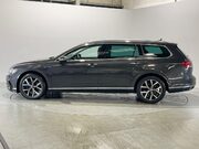 Volkswagen Passat 1.4 TSI 13kWh GTE Estate 5dr Petrol Plug-in Hybrid DSG Euro 6 (s/s) (218 ps 5