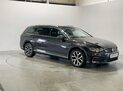 Volkswagen Passat 1.4 TSI 13kWh GTE Estate 5dr Petrol Plug-in Hybrid DSG Euro 6 (s/s) (218 ps 2