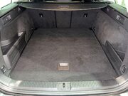 Volkswagen Passat 1.4 TSI 13kWh GTE Estate 5dr Petrol Plug-in Hybrid DSG Euro 6 (s/s) (218 ps 12