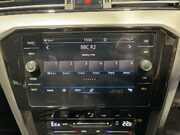 Volkswagen Passat 1.4 TSI 13kWh GTE Estate 5dr Petrol Plug-in Hybrid DSG Euro 6 (s/s) (218 ps 27