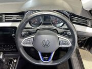 Volkswagen Passat 1.4 TSI 13kWh GTE Estate 5dr Petrol Plug-in Hybrid DSG Euro 6 (s/s) (218 ps 21