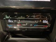 Volkswagen Passat 1.4 TSI 13kWh GTE Estate 5dr Petrol Plug-in Hybrid DSG Euro 6 (s/s) (218 ps 28