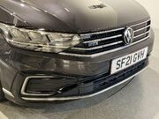 Volkswagen Passat 1.4 TSI 13kWh GTE Estate 5dr Petrol Plug-in Hybrid DSG Euro 6 (s/s) (218 ps 10