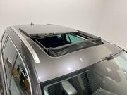 Volkswagen Passat 1.4 TSI 13kWh GTE Estate 5dr Petrol Plug-in Hybrid DSG Euro 6 (s/s) (218 ps 17