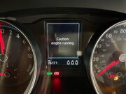 Volkswagen Passat 1.4 TSI 13kWh GTE Estate 5dr Petrol Plug-in Hybrid DSG Euro 6 (s/s) (218 ps 26