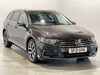 Volkswagen Passat 1.4 TSI 13kWh GTE Estate 5dr Petrol Plug-in Hybrid DSG Euro 6 (s/s) (218 ps