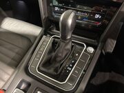 Volkswagen Passat 1.4 TSI 13kWh GTE Estate 5dr Petrol Plug-in Hybrid DSG Euro 6 (s/s) (218 ps 20