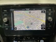 Volkswagen Passat 1.4 TSI 13kWh GTE Estate 5dr Petrol Plug-in Hybrid DSG Euro 6 (s/s) (218 ps 19