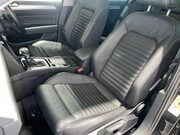 Volkswagen Passat 1.4 TSI 13kWh GTE Estate 5dr Petrol Plug-in Hybrid DSG Euro 6 (s/s) (218 ps 16