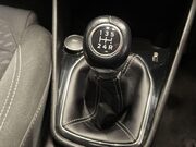 Ford Fiesta 1.1 Ti-VCT Zetec Hatchback 5dr Petrol Manual Euro 6 (s/s) (85 ps) 20