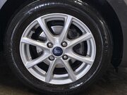 Ford Fiesta 1.1 Ti-VCT Zetec Hatchback 5dr Petrol Manual Euro 6 (s/s) (85 ps) 12