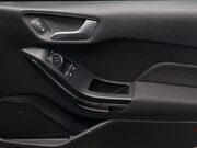 Ford Fiesta 1.1 Ti-VCT Zetec Hatchback 5dr Petrol Manual Euro 6 (s/s) (85 ps) 24