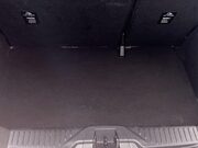 Ford Fiesta 1.1 Ti-VCT Zetec Hatchback 5dr Petrol Manual Euro 6 (s/s) (85 ps) 13