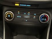 Ford Fiesta 1.1 Ti-VCT Zetec Hatchback 5dr Petrol Manual Euro 6 (s/s) (85 ps) 27