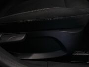 Ford Fiesta 1.1 Ti-VCT Zetec Hatchback 5dr Petrol Manual Euro 6 (s/s) (85 ps) 23