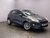 Ford Fiesta 1.1 Ti-VCT Zetec Hatchback 5dr Petrol Manual Euro 6 (s/s) (85 ps)