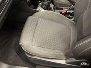 Ford Fiesta 1.1 Ti-VCT Zetec Hatchback 5dr Petrol Manual Euro 6 (s/s) (85 ps) 17