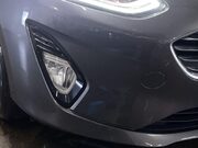 Ford Fiesta 1.1 Ti-VCT Zetec Hatchback 5dr Petrol Manual Euro 6 (s/s) (85 ps) 11