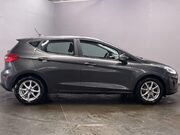 Ford Fiesta 1.1 Ti-VCT Zetec Hatchback 5dr Petrol Manual Euro 6 (s/s) (85 ps) 9