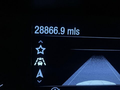 Ford Fiesta 1.1 Ti-VCT Zetec Hatchback 5dr Petrol Manual Euro 6 (s/s) (85 ps) 25