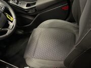 Ford Fiesta 1.1 Ti-VCT Zetec Hatchback 5dr Petrol Manual Euro 6 (s/s) (85 ps) 15