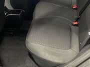 Ford Fiesta 1.1 Ti-VCT Zetec Hatchback 5dr Petrol Manual Euro 6 (s/s) (85 ps) 18