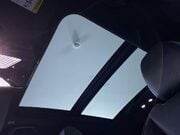 BMW 3 Series 2.0 320i M Sport Touring 5dr Petrol Auto Euro 6 (s/s) (184 ps) Leather Trim 18