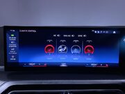 BMW 3 Series 2.0 320i M Sport Touring 5dr Petrol Auto Euro 6 (s/s) (184 ps) Leather Trim 25