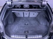 BMW 3 Series 2.0 320i M Sport Touring 5dr Petrol Auto Euro 6 (s/s) (184 ps) Leather Trim 13