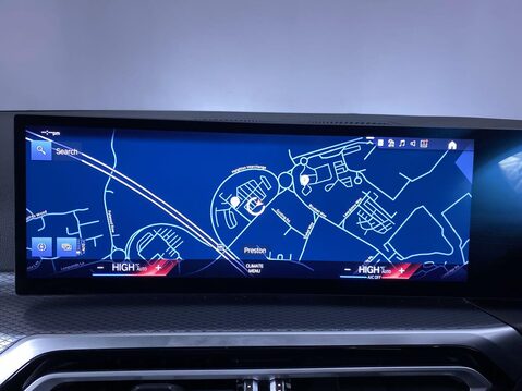 BMW 3 Series 2.0 320i M Sport Touring 5dr Petrol Auto Euro 6 (s/s) (184 ps) Leather Trim 20