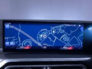 BMW 3 Series 2.0 320i M Sport Touring 5dr Petrol Auto Euro 6 (s/s) (184 ps) Leather Trim 20