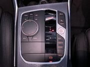 BMW 3 Series 2.0 320i M Sport Touring 5dr Petrol Auto Euro 6 (s/s) (184 ps) Leather Trim 21