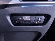 BMW 3 Series 2.0 320i M Sport Touring 5dr Petrol Auto Euro 6 (s/s) (184 ps) Leather Trim 23