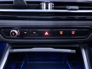 BMW 3 Series 2.0 320i M Sport Touring 5dr Petrol Auto Euro 6 (s/s) (184 ps) Leather Trim 31